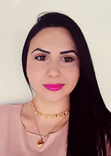 Tânia de Jau