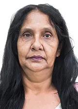 BELINHA DO PÉIA