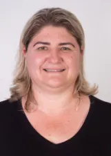 ANAJARA KANITZ BECKER LOIRA