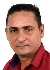 Marcelo Resende