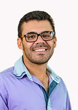 Anderson Barbeiro