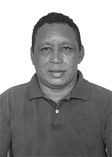 Odair Monteiro