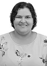 NEIA DA GOIABA