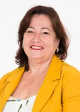 Ana Maria