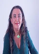 Raquel Félix