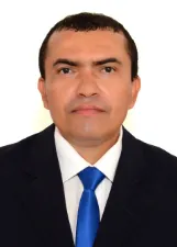 NALDO DO DORIAS