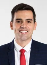 Silveirinha