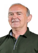 WILMAR SCOZ