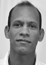 Anderson Evangelista