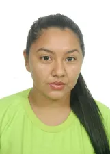 Tayza Garcia