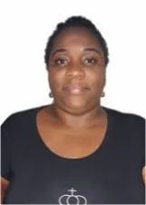 CIDA