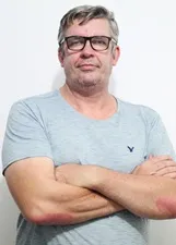 HANS DOESCHER