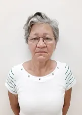 SUELI PAVAN