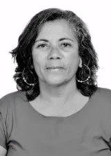 Carmen Goulart