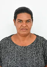 Bete do Quiosque