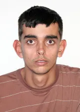 Valter Rabelo
