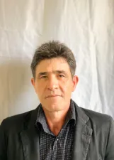 MAGRÃO