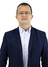 QUINHO
