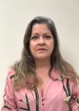 Flávia Defanti