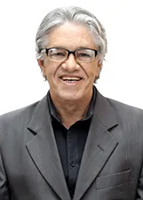 ZITO CABELEIREIRO
