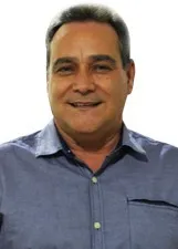 Carlinho do Banco