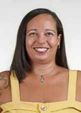 ELIANE CARVALHO