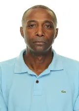 GILMAR SIMÃO