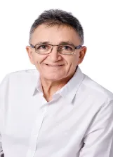 JOÃO MORAIS