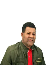 NILTON BAIANO