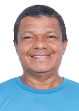 Filho Amado