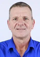 Raio da Combi
