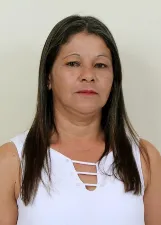 ROSELI RODRIGUES