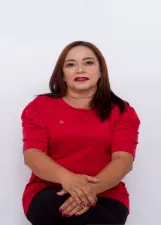 ROSÁRIO