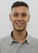 Raphael Miranda