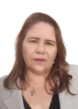 Jeane Professora
