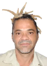 JUNINHO DA TEREZINHA