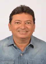 VAGNER