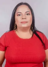 JOSÊNIA