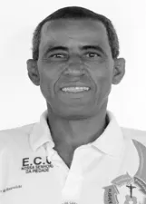 Euto Caroço