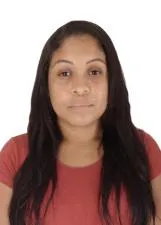 ROSILDA