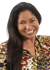 Jane Abençoada