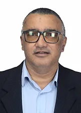 Prof Sinomar