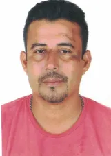 Alexsandro