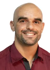 GILMAR SANTOS