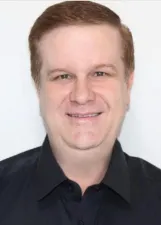 HAROLDO ANDRADE
