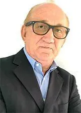 Professor Wilson