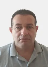 Claudinho Leite