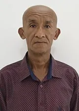CARLOS