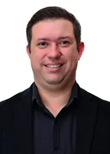 Julio Viscardi