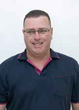 FERNANDO LOCUTOR